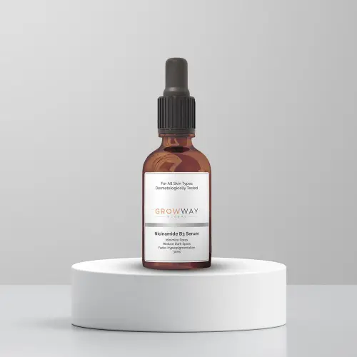 Niacinamide Serum